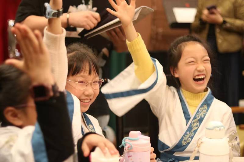 仪陇县文旅项目策划