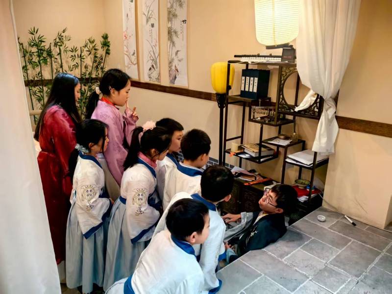 仪陇县文旅项目策划